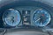 2017 Toyota Corolla 50th Anniversary Special Edition