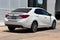2017 Toyota Corolla 50th Anniversary Special Edition