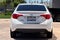 2017 Toyota Corolla 50th Anniversary Special Edition