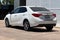 2017 Toyota Corolla 50th Anniversary Special Edition