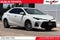 2017 Toyota Corolla 50th Anniversary Special Edition