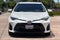 2017 Toyota Corolla 50th Anniversary Special Edition