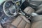 2017 Toyota Corolla 50th Anniversary Special Edition