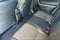 2017 Toyota Corolla 50th Anniversary Special Edition