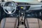 2017 Toyota Corolla 50th Anniversary Special Edition