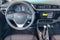 2017 Toyota Corolla 50th Anniversary Special Edition