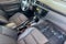 2017 Toyota Corolla 50th Anniversary Special Edition