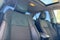 2017 Toyota Corolla 50th Anniversary Special Edition