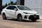 2017 Toyota Corolla 50th Anniversary Special Edition