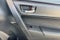 2017 Toyota Corolla 50th Anniversary Special Edition