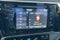 2017 Toyota Corolla 50th Anniversary Special Edition