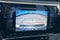 2017 Toyota Corolla 50th Anniversary Special Edition