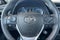 2017 Toyota Corolla 50th Anniversary Special Edition