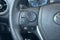 2017 Toyota Corolla 50th Anniversary Special Edition
