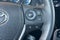 2017 Toyota Corolla 50th Anniversary Special Edition