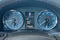 2017 Toyota Corolla 50th Anniversary Special Edition
