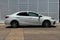 2017 Toyota Corolla 50th Anniversary Special Edition