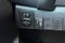 2017 Toyota Corolla 50th Anniversary Special Edition