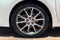 2017 Toyota Corolla 50th Anniversary Special Edition