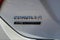 2017 Toyota Corolla 50th Anniversary Special Edition