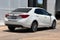 2017 Toyota Corolla 50th Anniversary Special Edition