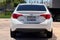 2017 Toyota Corolla 50th Anniversary Special Edition