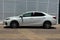 2017 Toyota Corolla 50th Anniversary Special Edition