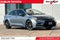 2024 Toyota Corolla XSE
