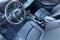 2024 Toyota Corolla XSE