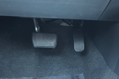 2024 Toyota Corolla XSE