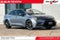 2024 Toyota Corolla XSE