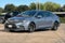 2024 Toyota Corolla XSE