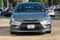 2024 Toyota Corolla XSE