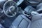 2024 Toyota Corolla XSE