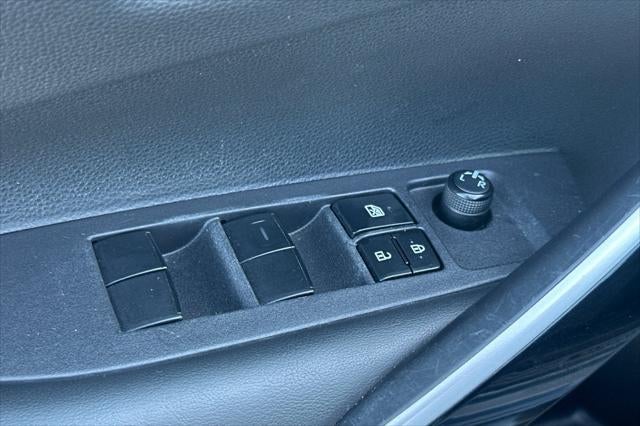2024 Toyota Corolla XSE