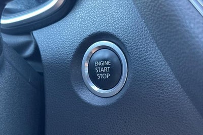 2024 Toyota Corolla XSE