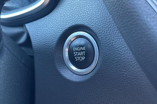 2024 Toyota Corolla XSE