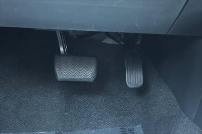 2024 Toyota Corolla XSE