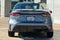 2024 Toyota Corolla XSE