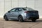2024 Toyota Corolla XSE