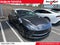 2024 Tesla Model 3 Base