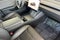 2024 Tesla Model 3 Base