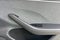 2024 Tesla Model 3 Base