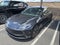 2024 Tesla Model 3 Base