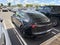 2024 Tesla Model 3 Base