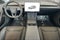 2024 Tesla Model 3 Base