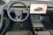 2024 Tesla Model 3 Base