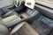 2024 Tesla Model 3 Base