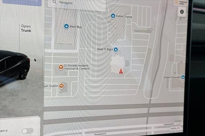 2024 Tesla Model 3 Base