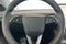 2024 Tesla Model 3 Base